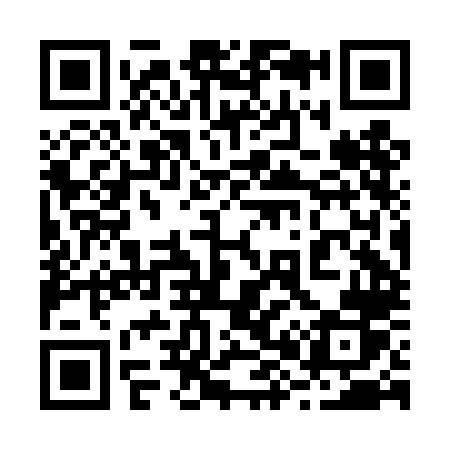 QR code for 282DLR
