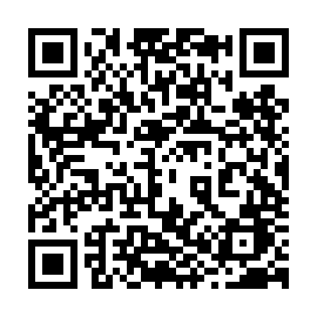 QR code for 282DOB