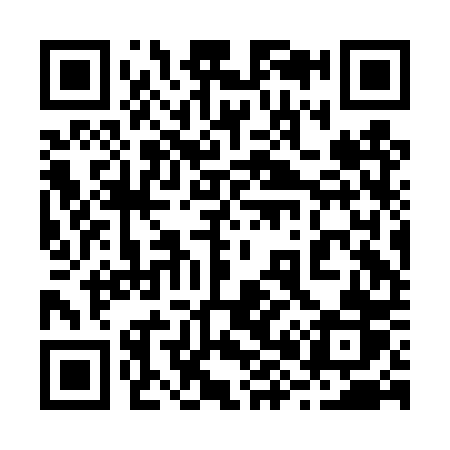 QR code for 282DPR