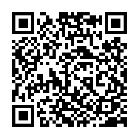 QR code for 282DUQ