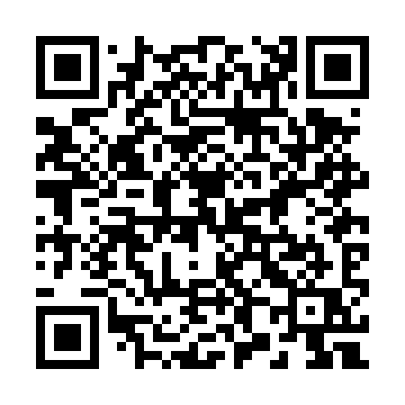 QR code for 282DYQ