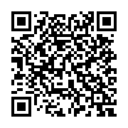 QR code for 282DZG
