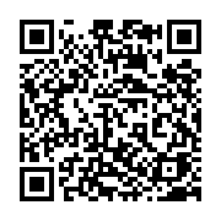 QR code for 282EGA