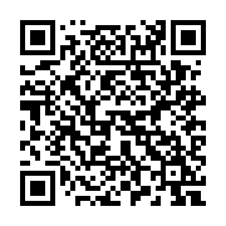 QR code for 282EHM
