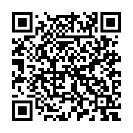QR code for 282EIS