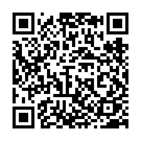 QR code for 282FAP