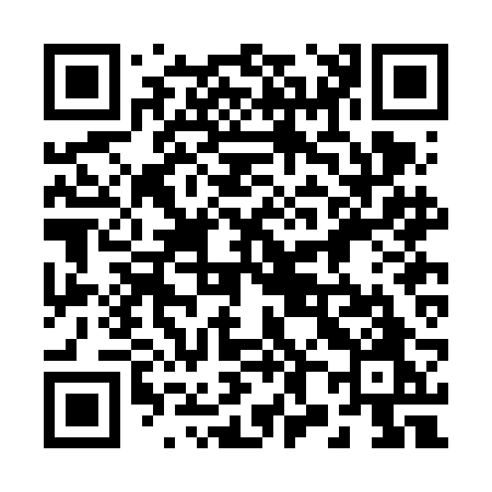 QR code for 282FBO
