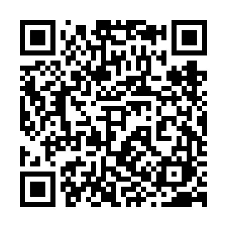 QR code for 282FFM