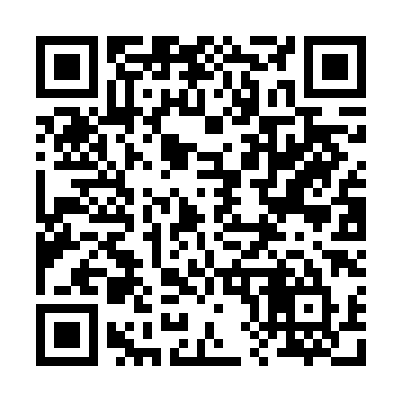 QR code for 282FHU