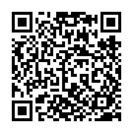 QR code for 282FIO