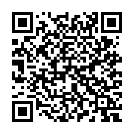 QR code for 282FOC