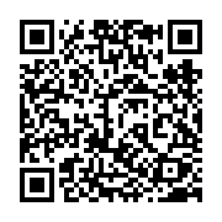 QR code for 282FOY