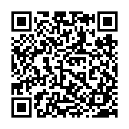 QR code for 282FPL