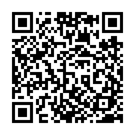 QR code for 282FTH