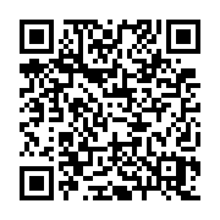 QR code for 282GAU