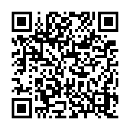 QR code for 282GCZ
