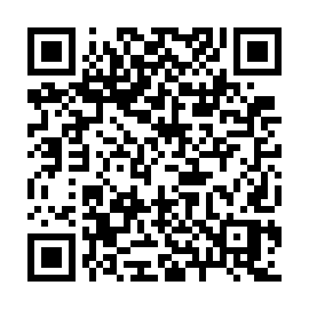 QR code for 282GEP