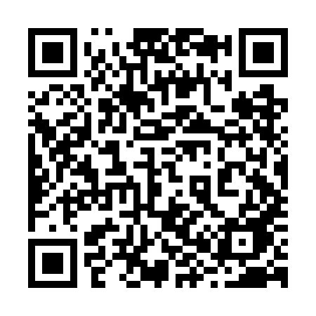QR code for 282GHE
