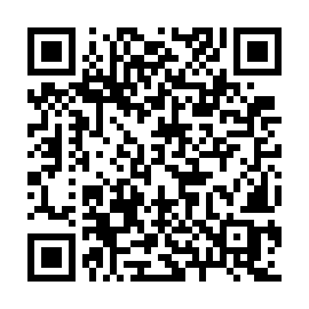 QR code for 282GMB