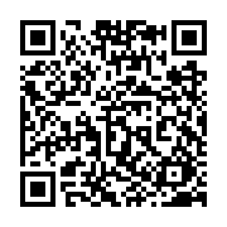 QR code for 282GRO