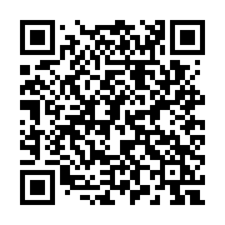QR code for 282GTK
