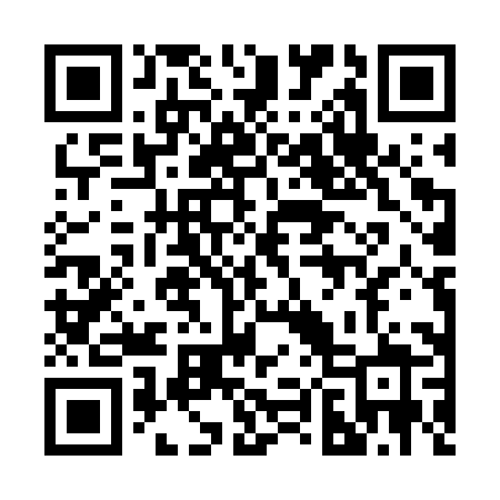 QR code for 282GXZ