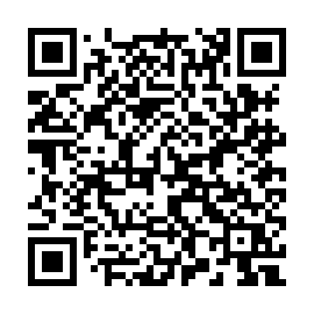 QR code for 282HER