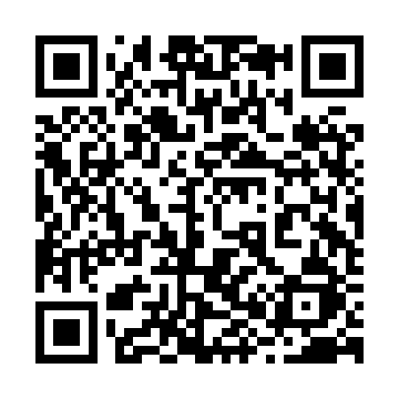 QR code for 282HRJ