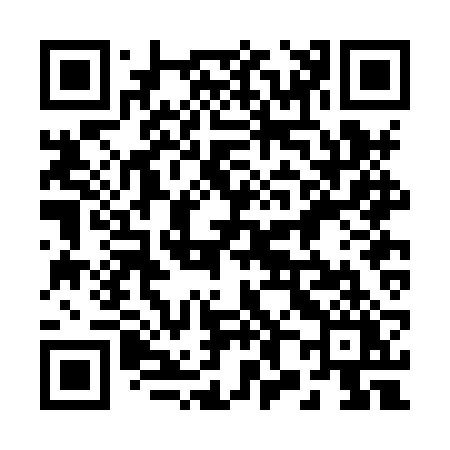 QR code for 282HRY