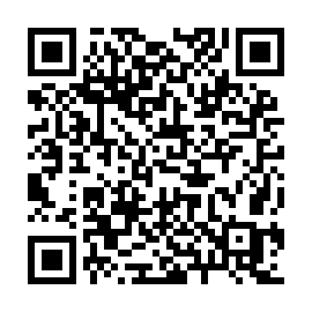 QR code for 282IGC