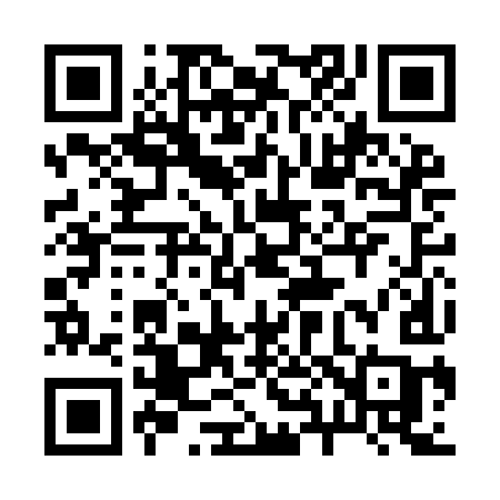 QR code for 282IIC