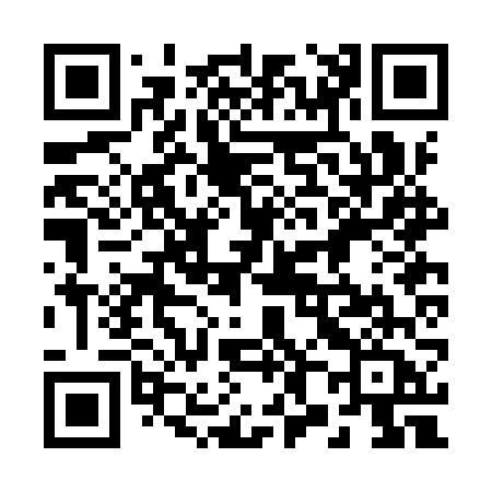 QR code for 282IVA