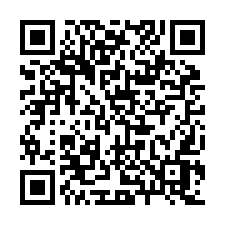 QR code for 282JEV