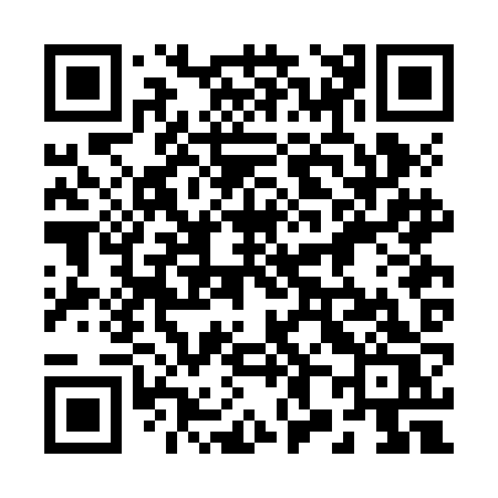 QR code for 282JJS