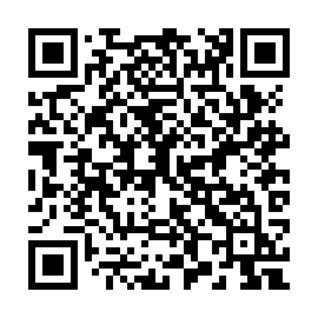 QR code for 282JKJ