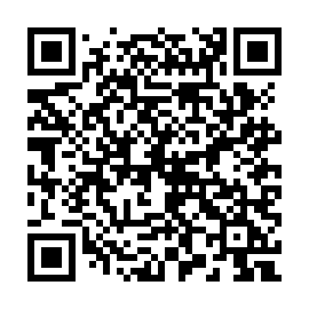 QR code for 282JLE
