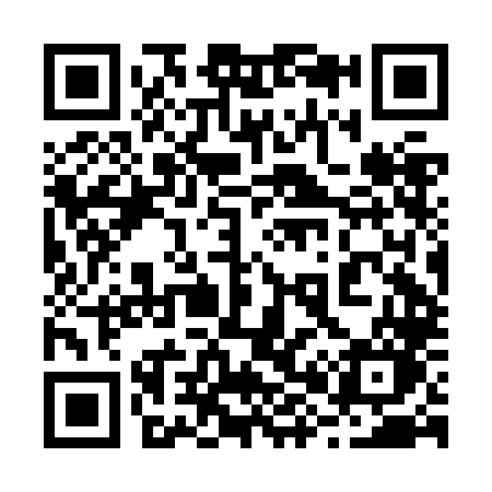 QR code for 282JLO