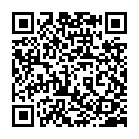 QR code for 282JPY