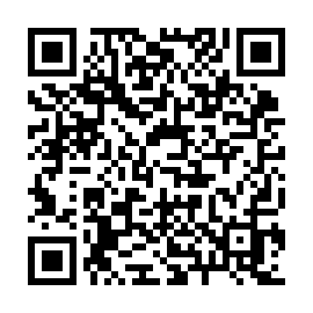 QR code for 282KAJ