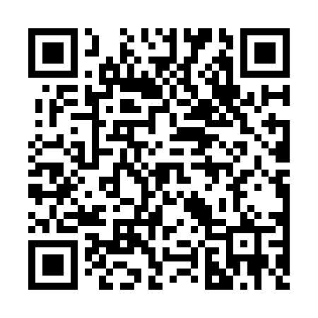 QR code for 282KDP