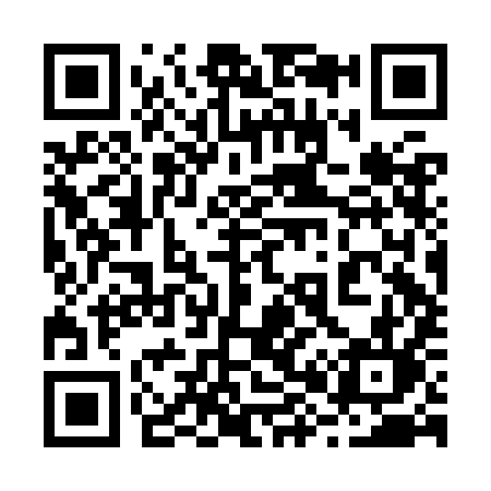 QR code for 282KIL