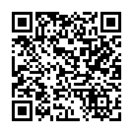 QR code for 282KLW
