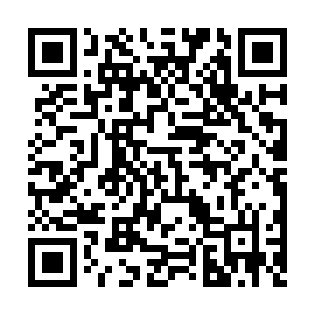 QR code for 282KRL
