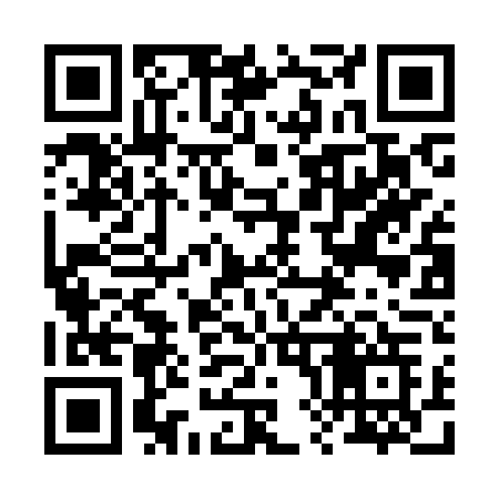 QR code for 282KTG