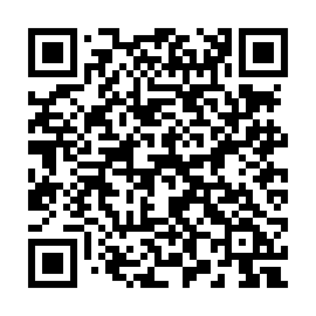 QR code for 282LBF