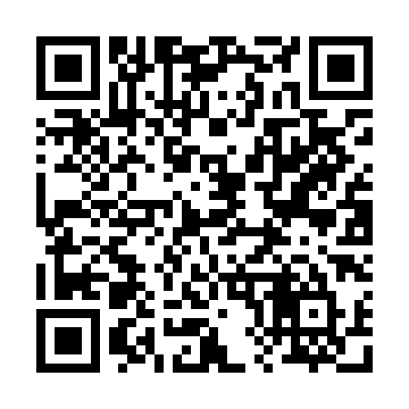 QR code for 282LHU