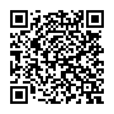 QR code for 282LVS