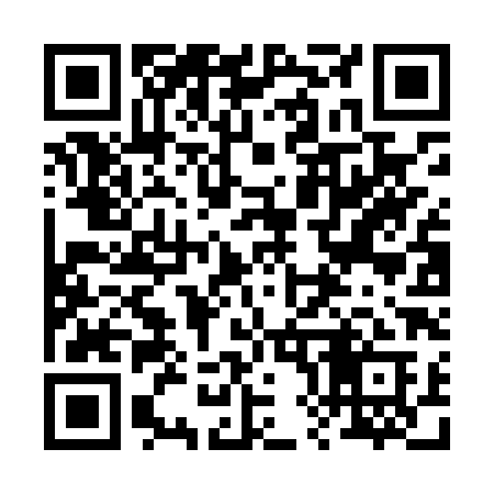 QR code for 282LXA