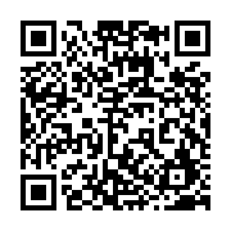 QR code for 282MCF