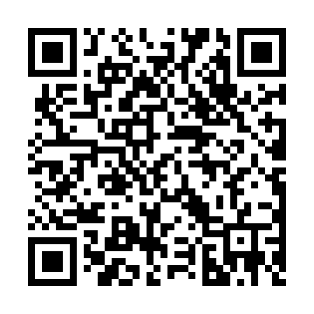 QR code for 282MJW